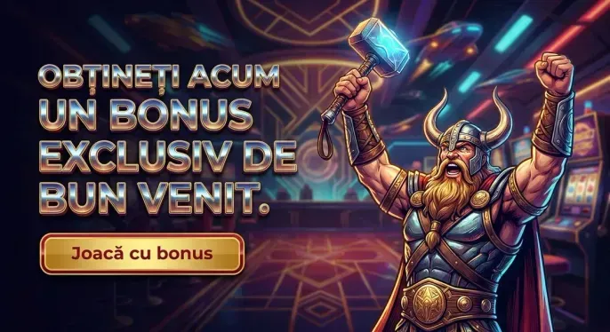 Realbet Casino