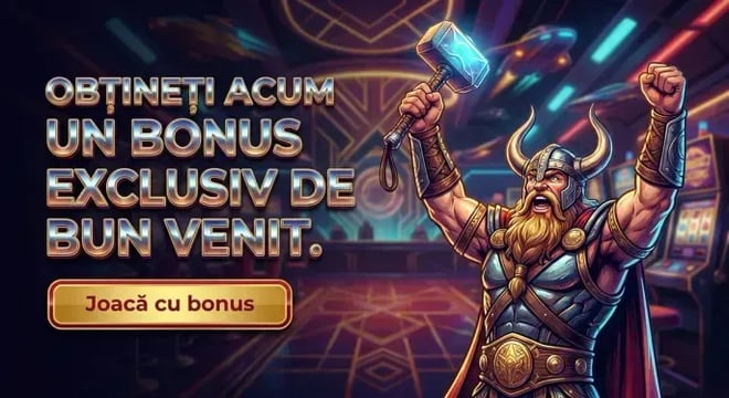 Realbet Casino